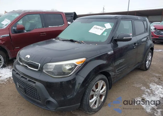 KNDJP3A50E7091443: 43855703