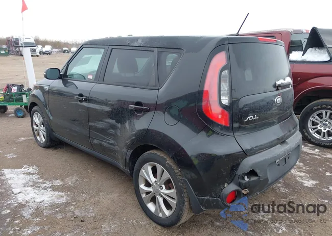 KNDJP3A50E7091443: 43855703