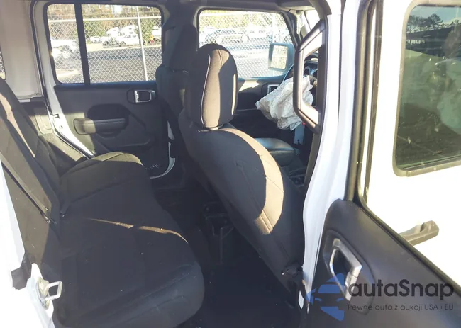 1C4HJXDG7MW512941: 43855707