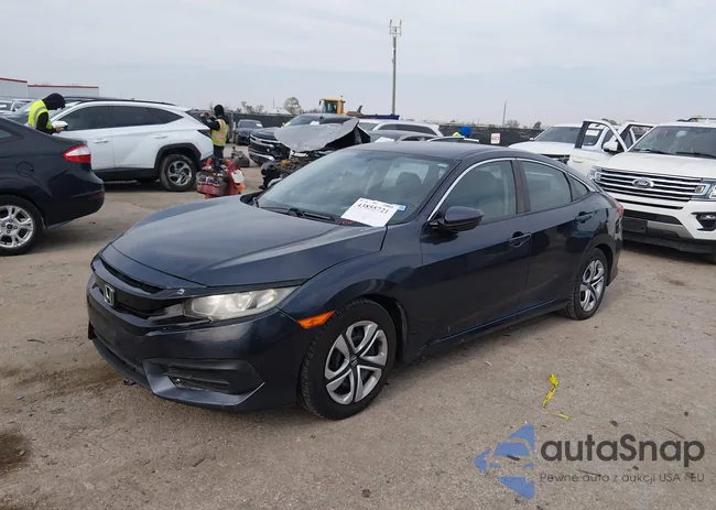 19XFC2F59JE044331: 43855721