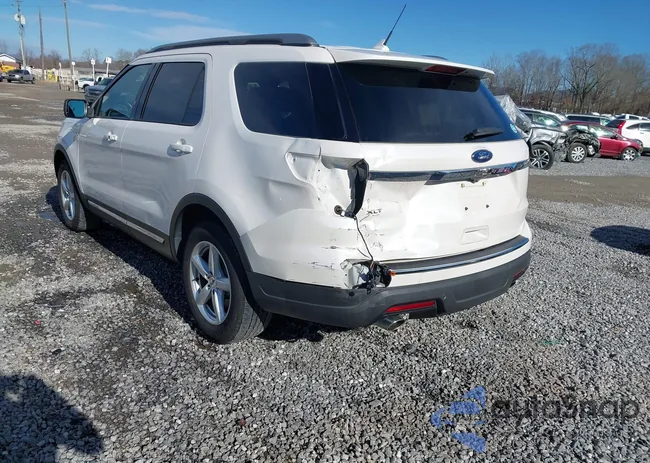 1FM5K7D82JGA04953: 43855722