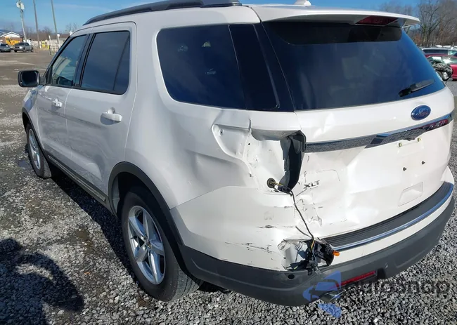 1FM5K7D82JGA04953: 43855722