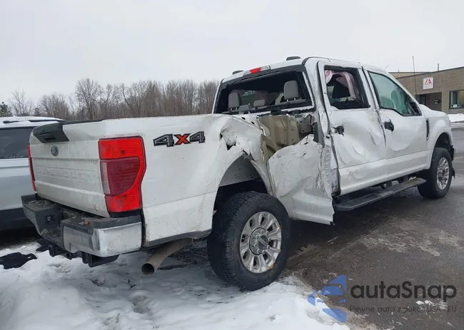 1FT7W2B66NEG43179: 43855724