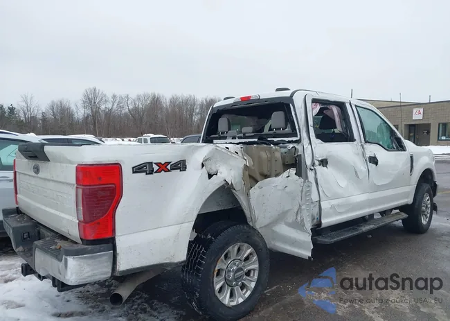 1FT7W2B66NEG43179: 43855724