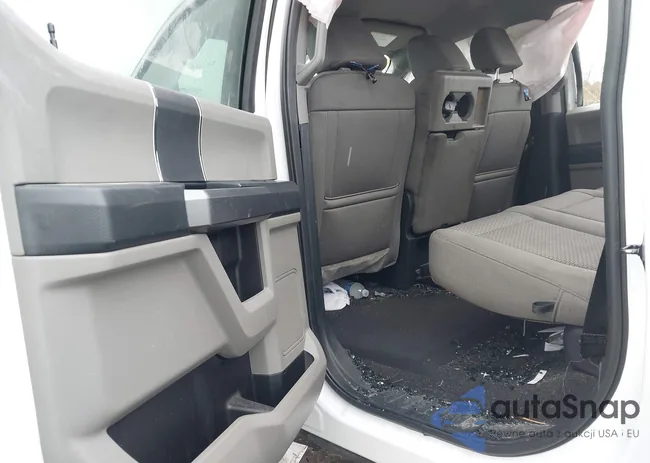 1FT7W2B66NEG43179: 43855724