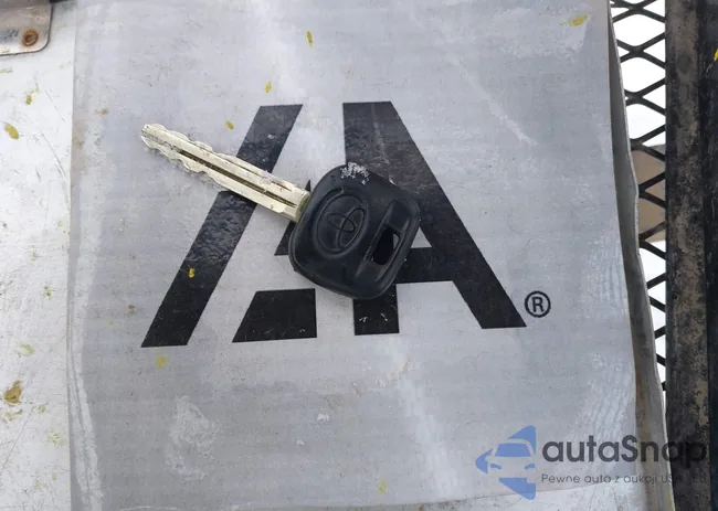 JTEHD20V650043629: 43855728