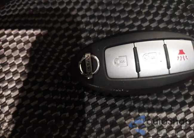 JN1BJ1CW5LW644447: 43855731