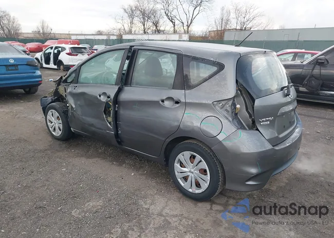 3N1CE2CP6KL354276: 43855734