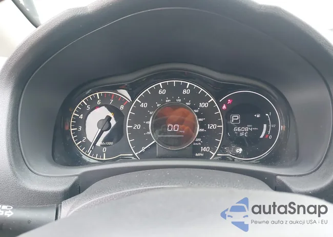 3N1CE2CP6KL354276: 43855734