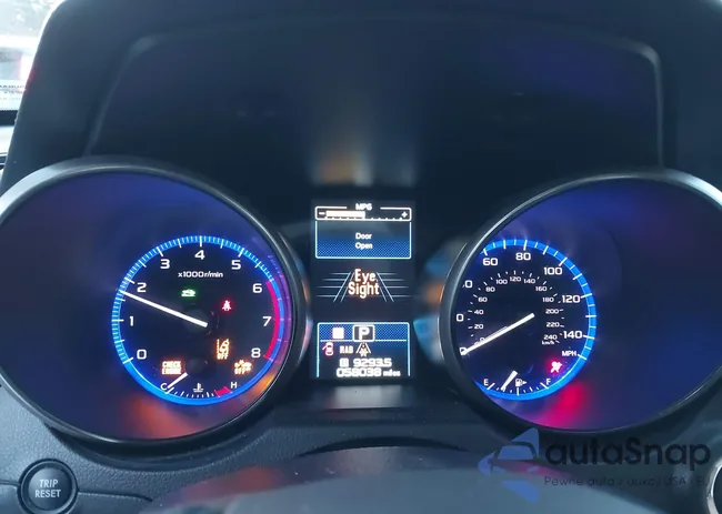 4S4BSANC9H3372874: 43855737