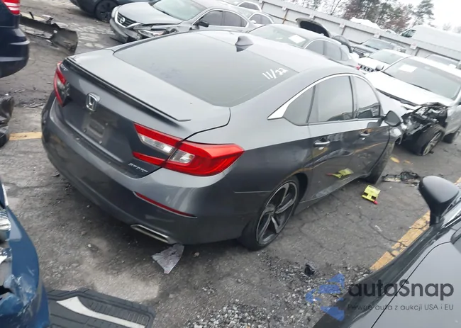 1HGCV1F3XJA145842: 43855738