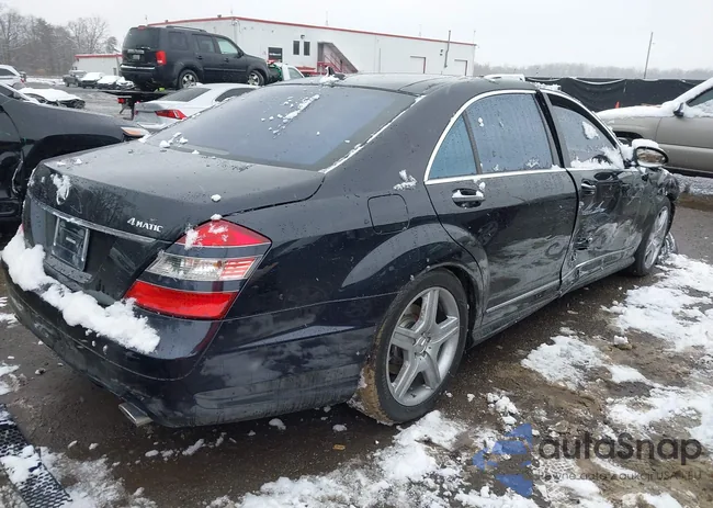 WDDNG86X48A183371: 43855739