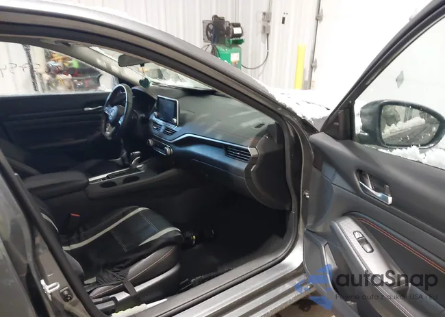 1N4BL4CW6NN407635: 43855754