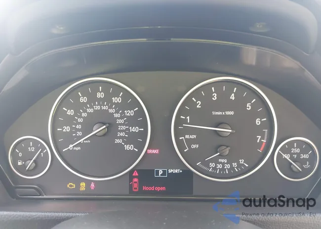 WBA8E1G53JNU90589: 43855766