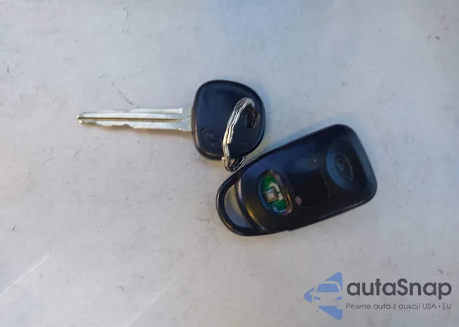 5NPD84LF7LH560655: 43855773