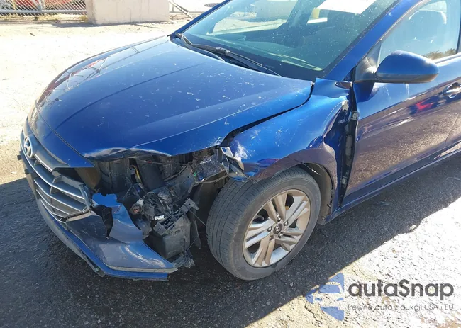 5NPD84LF7LH560655: 43855773