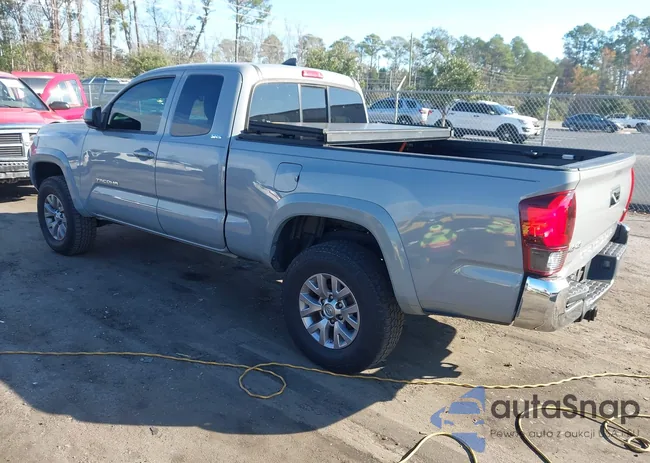 5TFSZ5AN9KX207793: 43855777