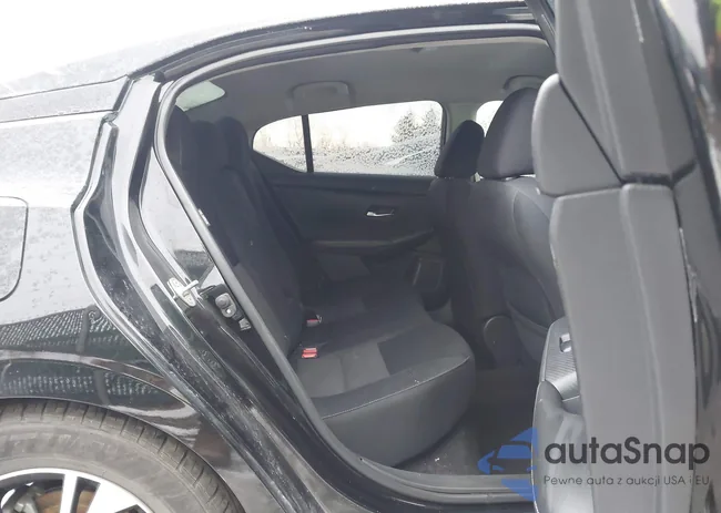 3N1AB8CV9MY210941: 43855780