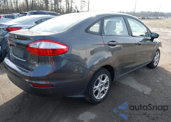 3FADP4BJ5GM164786: 43855782