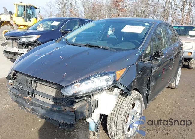 3FADP4BJ5GM164786: 43855782