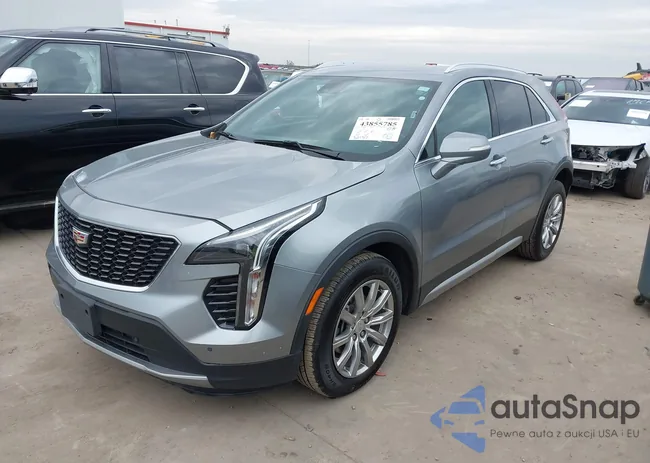 1GYFZDR42PF171105: 43855785