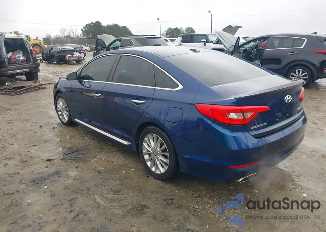 5NPE34AF0FH028416: 43855794