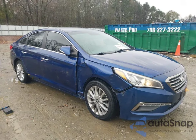 5NPE34AF0FH028416: 43855794