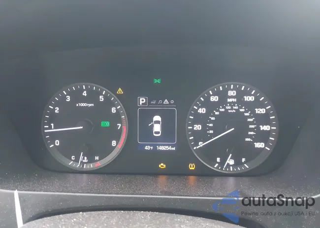 5NPE34AF0FH028416: 43855794