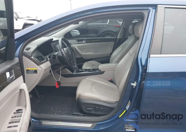 5NPE34AF0FH028416: 43855794