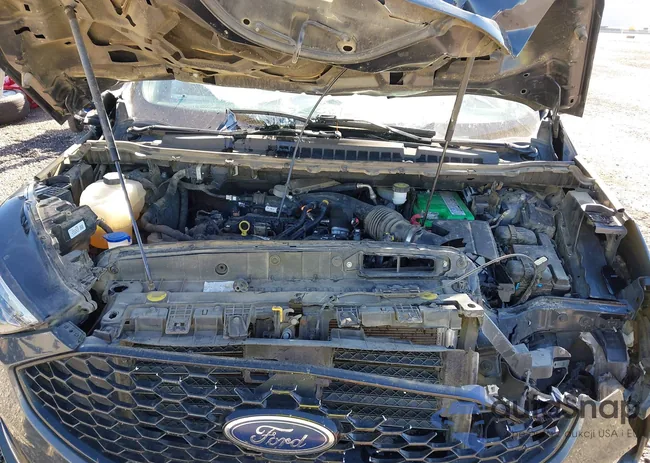 2FMPK3J9XMBA47527: 43855796