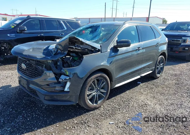 2FMPK3J9XMBA47527: 43855796