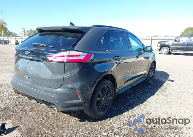 2FMPK3J9XMBA47527: 43855796