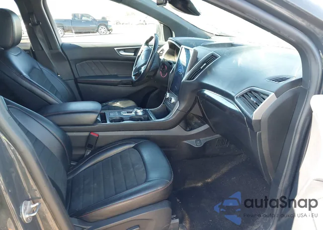 2FMPK3J9XMBA47527: 43855796