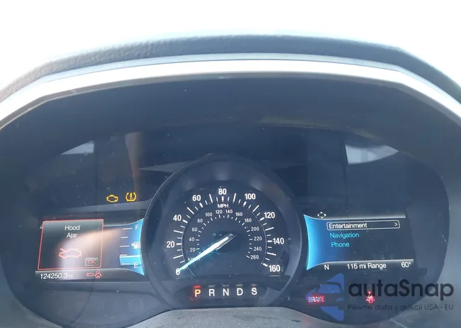 2FMPK3J9XMBA47527: 43855796