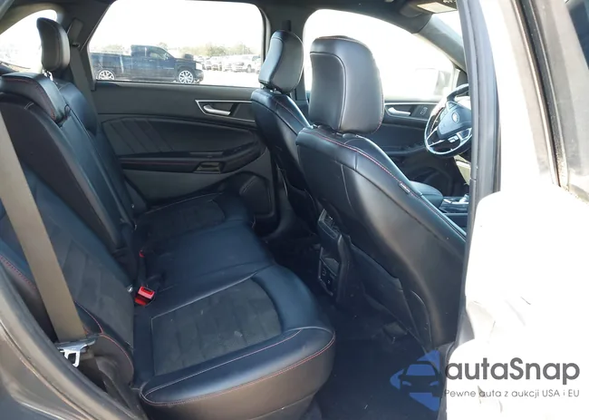 2FMPK3J9XMBA47527: 43855796