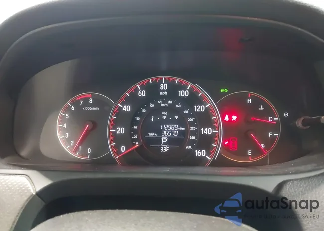 1HGCT1B75GA011277: 43855797