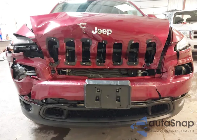 1C4PJMCS0HW602356: 43855800