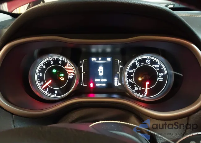 1C4PJMCS0HW602356: 43855800