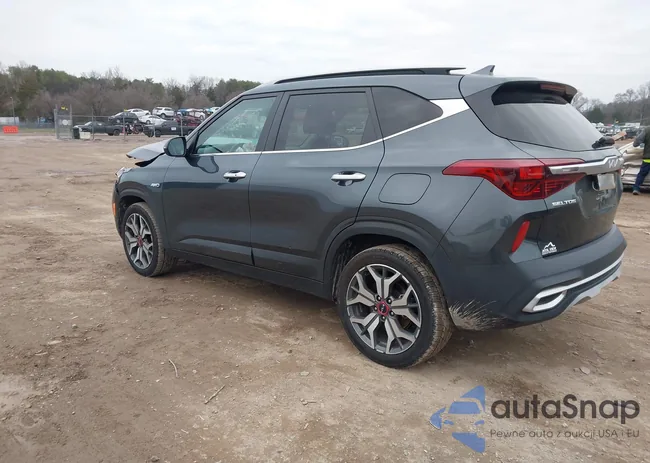 KNDETCA29P7383002: 43855802