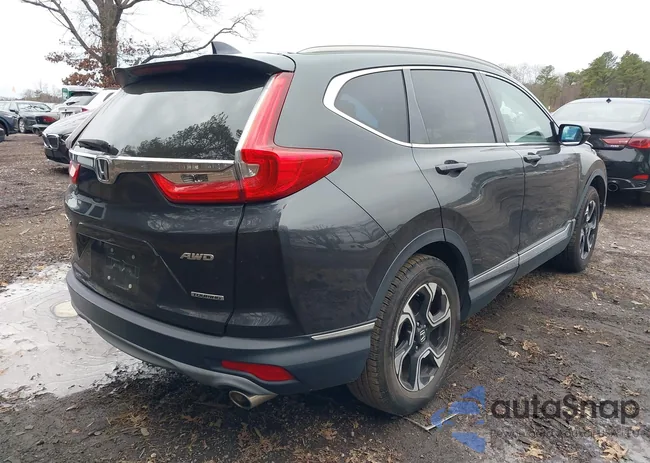 2HKRW2H99KH602129: 43855817