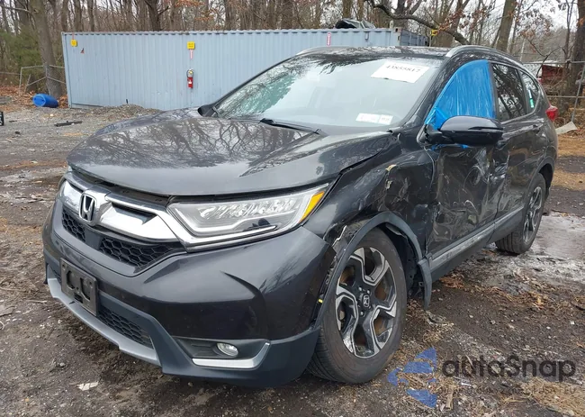 2HKRW2H99KH602129: 43855817