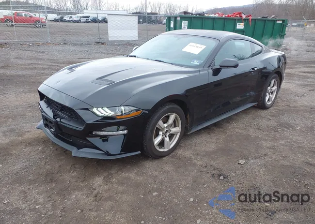 1FA6P8THXK5200823: 43855819