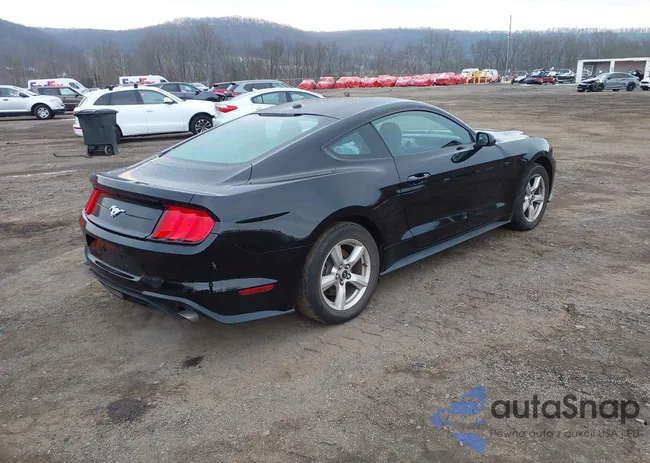 1FA6P8THXK5200823: 43855819