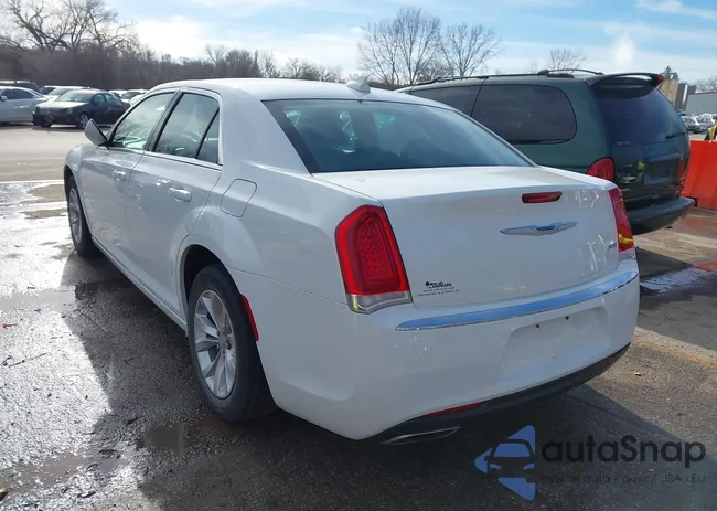 2C3CCAAG9MH567030: 43855822