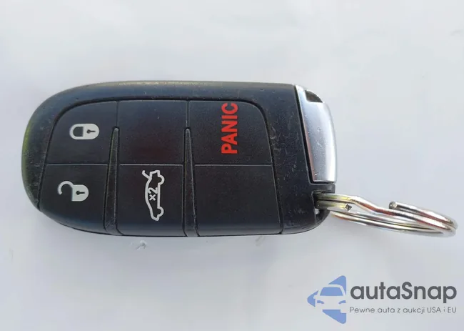 2C3CCAAG9MH567030: 43855822