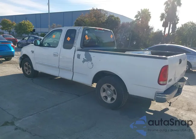 1FTRX17W91KF42223: 43855823