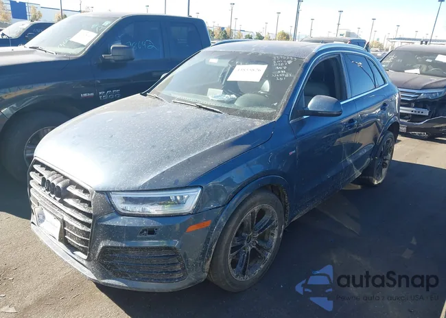 WA1JCCFS4JR009345: 43855826