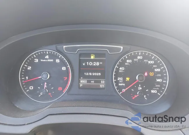 WA1JCCFS4JR009345: 43855826