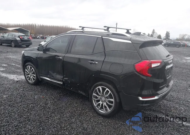 3GKALXEG0RL384943: 43855827