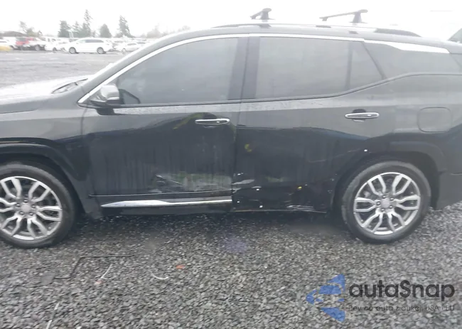 3GKALXEG0RL384943: 43855827